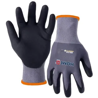 Home>it Flex Work Glove w/touch Screen Function