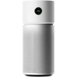 Xiaomi Smart Air Purifier Elite Weiß