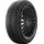 CROSSCLIMATE 3 245/35 R18 92Y XL