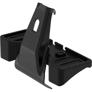 Thule Kit Clamp 5324