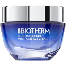 Bild von Blue Therapy Pro-Retinol Cream 50 ml