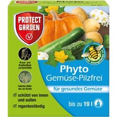 Bild Phyto Gemüse-Pilzfrei Infinito 50ml