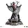 Ant-Man and the Wasp Statue Deluxe Art Scale 1/10 Figur