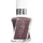 Nagellack, langanhaltender Nagellack mit glänzendem Finish, Professionelle Nagellackfarbe, ohne UV-Licht & bis zu 15 Tage Halt, Gel by essie, Farbe: Nr. 70 take me to thread, Braun