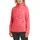 Damen Softshelljacke XL EU