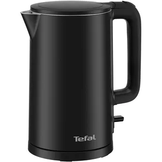 Tefal KO1408E0 1,5 l Schwarz