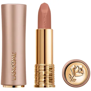 Lancôme L'Absolu Rouge Intimatte 3.4 g