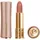 L'Absolu Rouge Intimatte 3.4 g