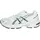 Gel-1130 Herren White/Black 43,5