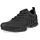 Biom Aex Hiking Shoe Schwarz Black 35