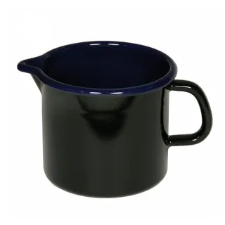 RIESS Schnabeltopf 2 Liter 16 cm rund