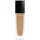 Teint Miracle LSF 15 10 praline 30 ml