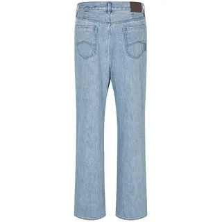 Armani Exchange Xm001156_af16986 Jeans - Light Blue Denim - 34