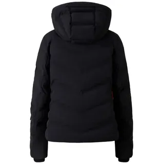 Bogner Fire + Ice Herren Daunenjacke TEC-LUKA black - 50