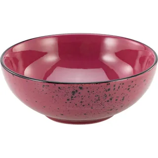 CreaTable NATURE COLLECTION 6-tlg. Lila