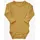 Body LS rattan 397 62