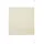 Deco Company Plissee EASYFIX PIA 80 220