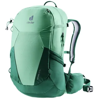 Deuter Futura 25 SL Damen (3400221-2293)