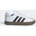 VL Court 3.0 Kids Cloud White / Core Black / Grey One 40