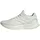 Runfalcon 5 Damen Off White / Lime Burst 38