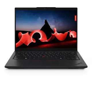 ThinkPad L14 G5 Intel Core Ultra 7 155U 16 GB RAM 512 GB SSD 21L10039SP