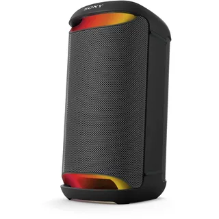 Sony SRS-XV500 schwarz