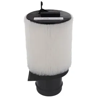 CORTECO Luftfilter 49359273