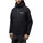 Jkt schwarz 3XL
