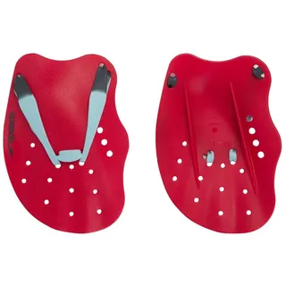 Speedo Tech Paddle rot | L