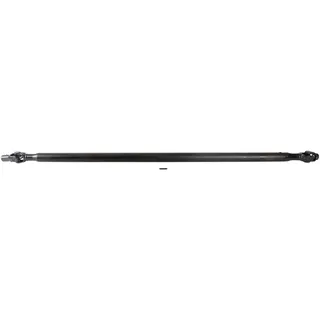 All Balls Polaris Ranger 1000 4x4 15-16/ranger 570 4x4 15 Komplette Achse - Black - One Size
