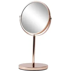 JJDK Cosmetic Mirror X1/X3