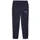 Jogginghose Herren 06 navy/silver S