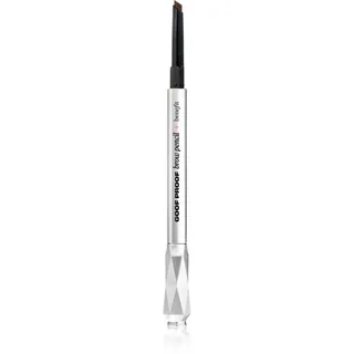 Benefit Cosmetics Benefit Cosmetics, Augenbrauenstift, Goof Proof 04