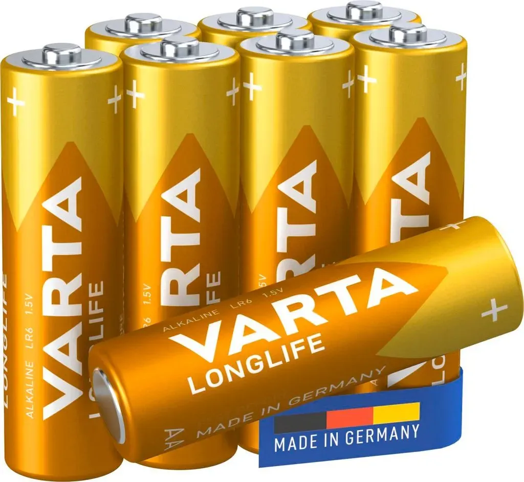 Produktbild