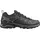 X Ultra Pioneer Gore-Tex Herren Phantom / Black / Quiet Shade 45 1/3