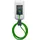 KeContact P30 c-series GREEN EDITION Wallbox Typ 2 (22 kW, 32 A) 6 m