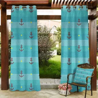 Vigor Blinky SYNTETIC PETTE RUNDE Spitze