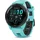 Forerunner 265 BT 46,1 mm Faserverstärktes Polymer schwarz Silikonarmband schwarz One Size