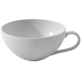 Villeroy & Boch 10-4545-1270 Anmut Teetasse, Porzellan