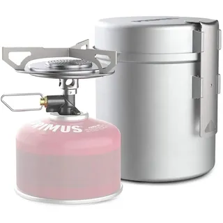 PRIMUS Gaskocher Essential Trail Kit