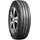 Roadian CT8 175/75 R16C 101R