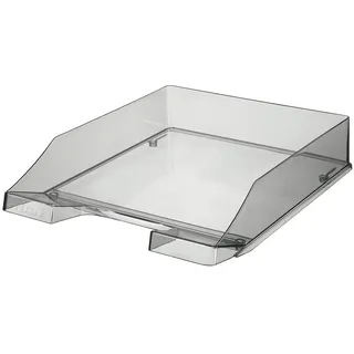HAN Standard Grau, Transparent