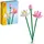 Botanicals Lotusblumen 40647