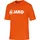 Funktionsshirt Neonorange 4XL