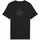 Girl s Tees 1er Pack