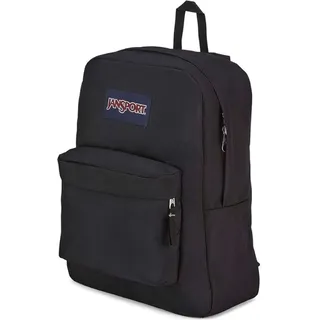 Jansport Superbreak black