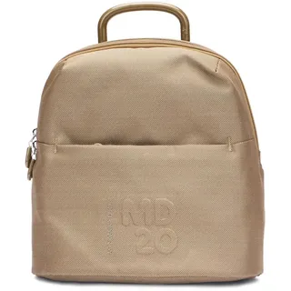 Mandarina Duck MD20 Backpack Grün
