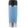 Travel Mug Waves Grande pastellblau 0,5 l