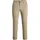 Marco Bowie Slim Chinohose Beige 27 32