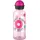 Drink2Go Tritan Kinder Donut 0,6 l